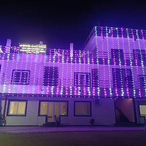 Jhankar Banquet And Lawn Varanasi